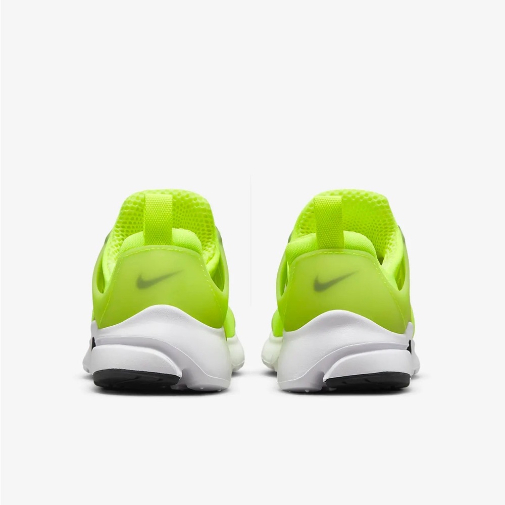 Nike Presto - Picture 5 of 10